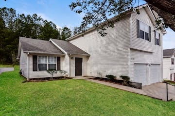 2531 Willenhall Way Lithonia, GA 30058